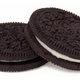 Illustration for article titled A Century and 500 Billion Cookies Later, Oreos Are Still the Original Fun Snack